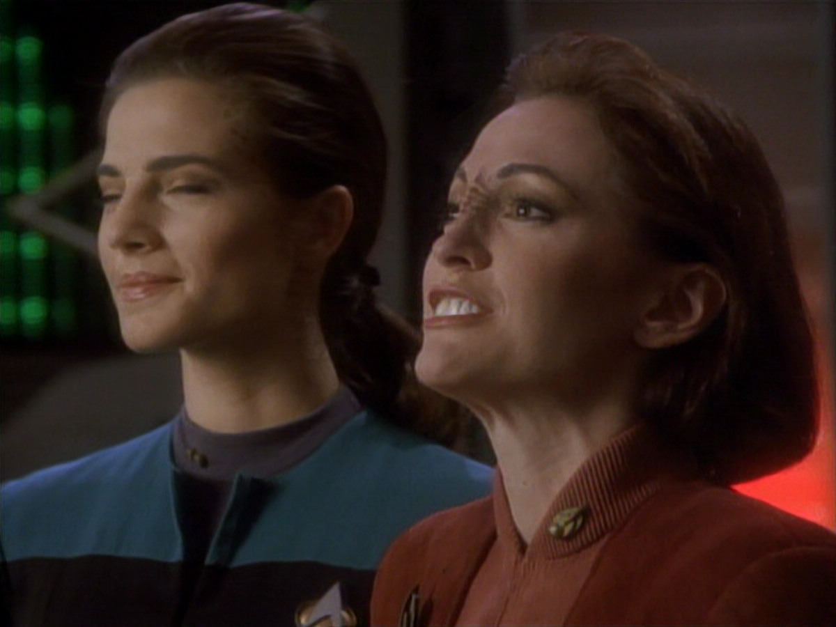 extant_StarTrekDS9_1x01-1x02-Emissary_7037.jpg