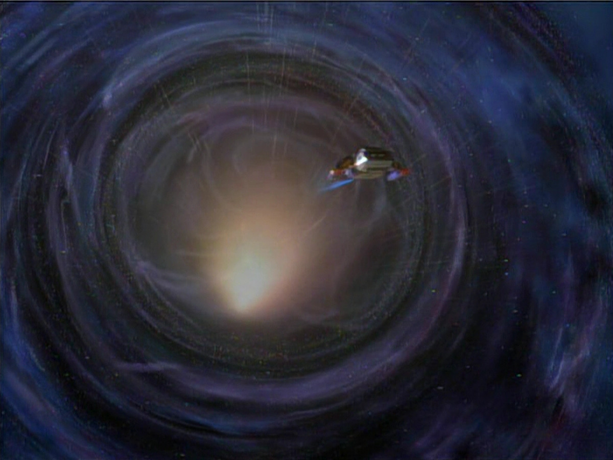 extant_StarTrekDS9_1x01-1x02-Emissary_7047.jpg