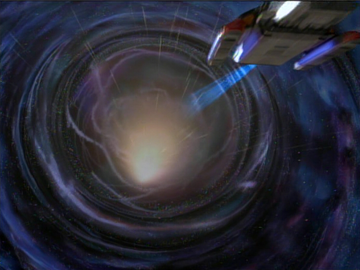 extant_StarTrekDS9_1x01-1x02-Emissary_7049.jpg