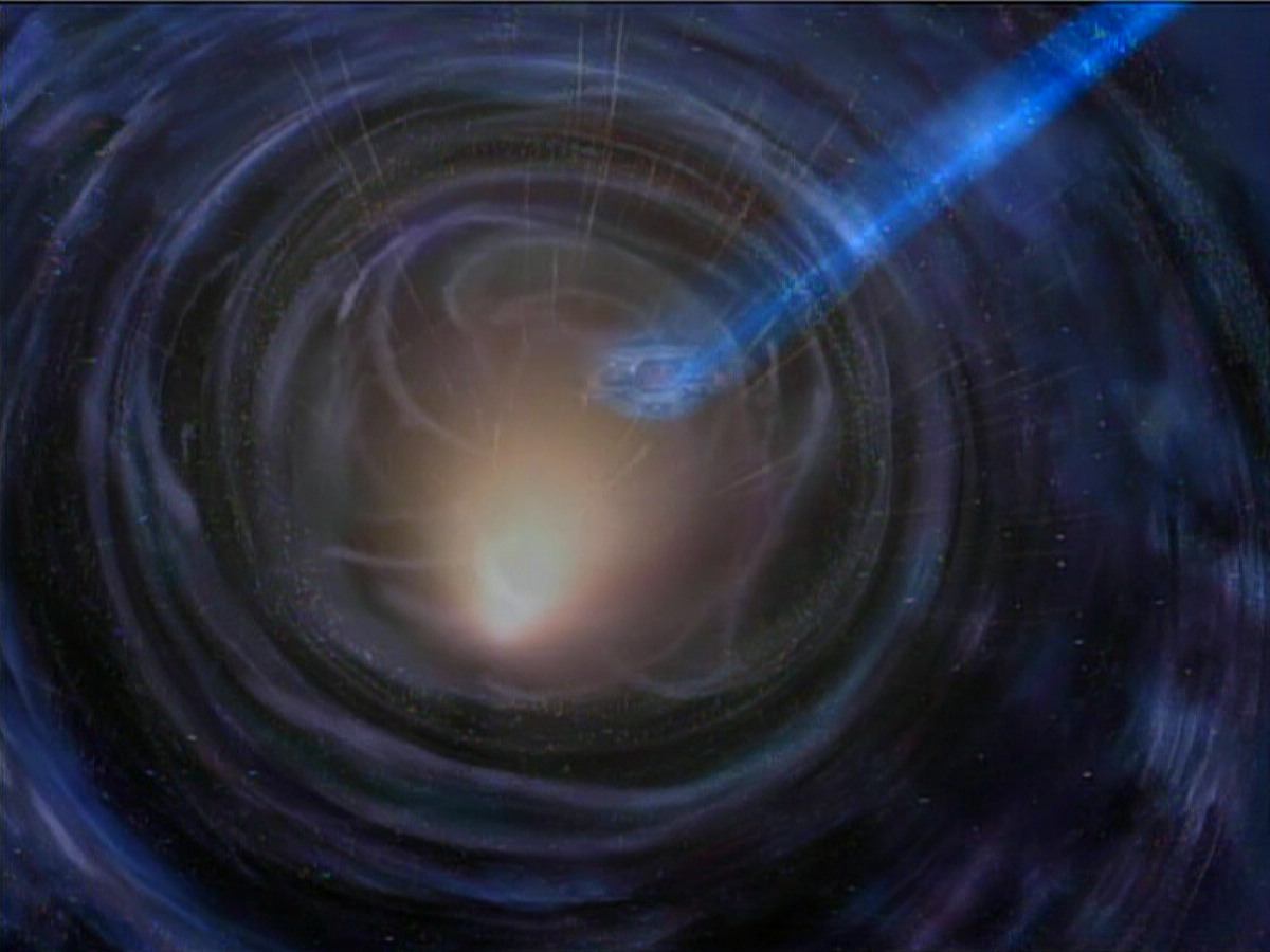 extant_StarTrekDS9_1x01-1x02-Emissary_7051.jpg