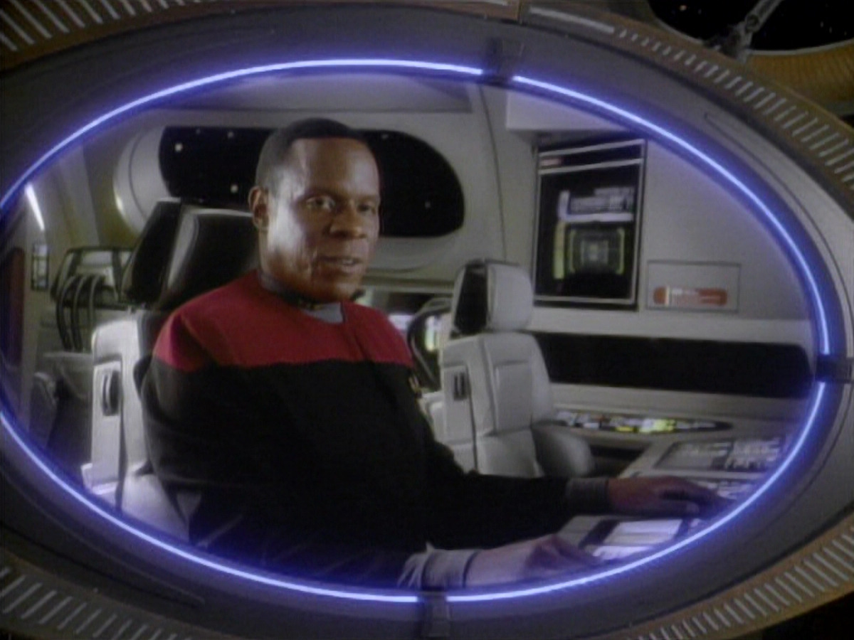 extant_StarTrekDS9_1x01-1x02-Emissary_7069.jpg