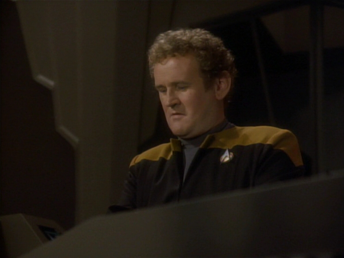 extant_StarTrekDS9_1x01-1x02-Emissary_7085.jpg
