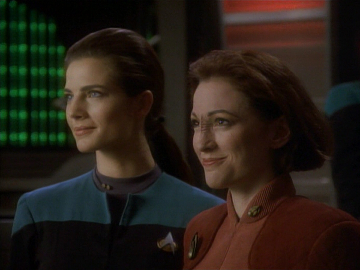 extant_StarTrekDS9_1x01-1x02-Emissary_7091.jpg