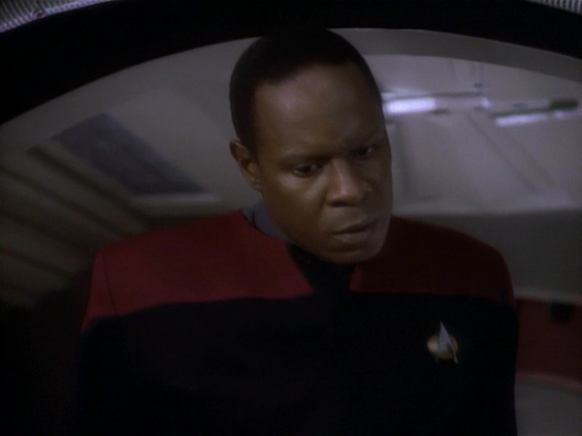 extant_StarTrekDS9_1x01-1x02-Emissary_7102.jpg