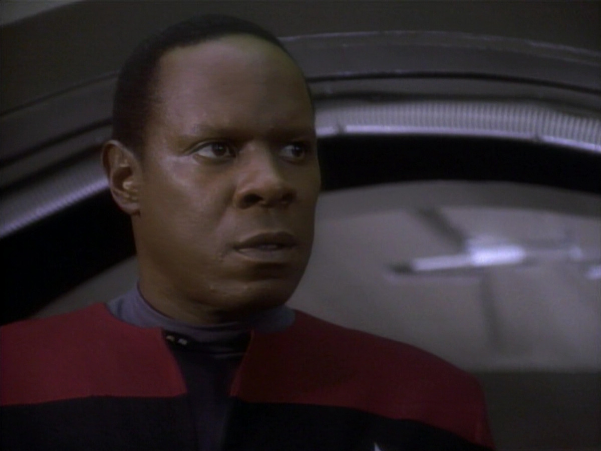 extant_StarTrekDS9_1x01-1x02-Emissary_7104.jpg