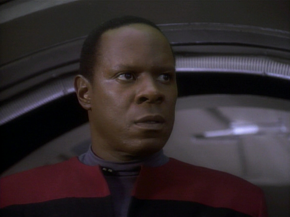 extant_StarTrekDS9_1x01-1x02-Emissary_7105.jpg