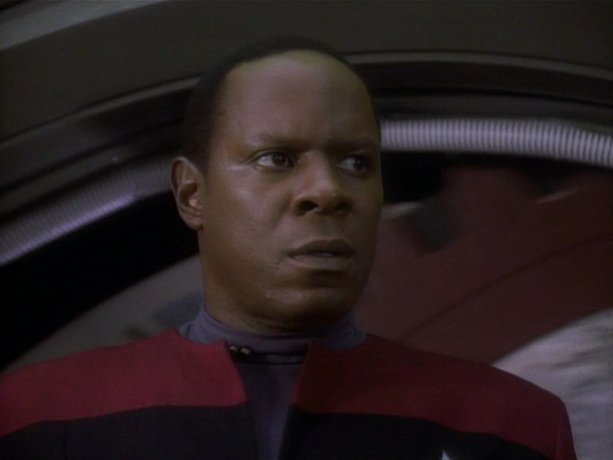 extant_StarTrekDS9_1x01-1x02-Emissary_7106.jpg