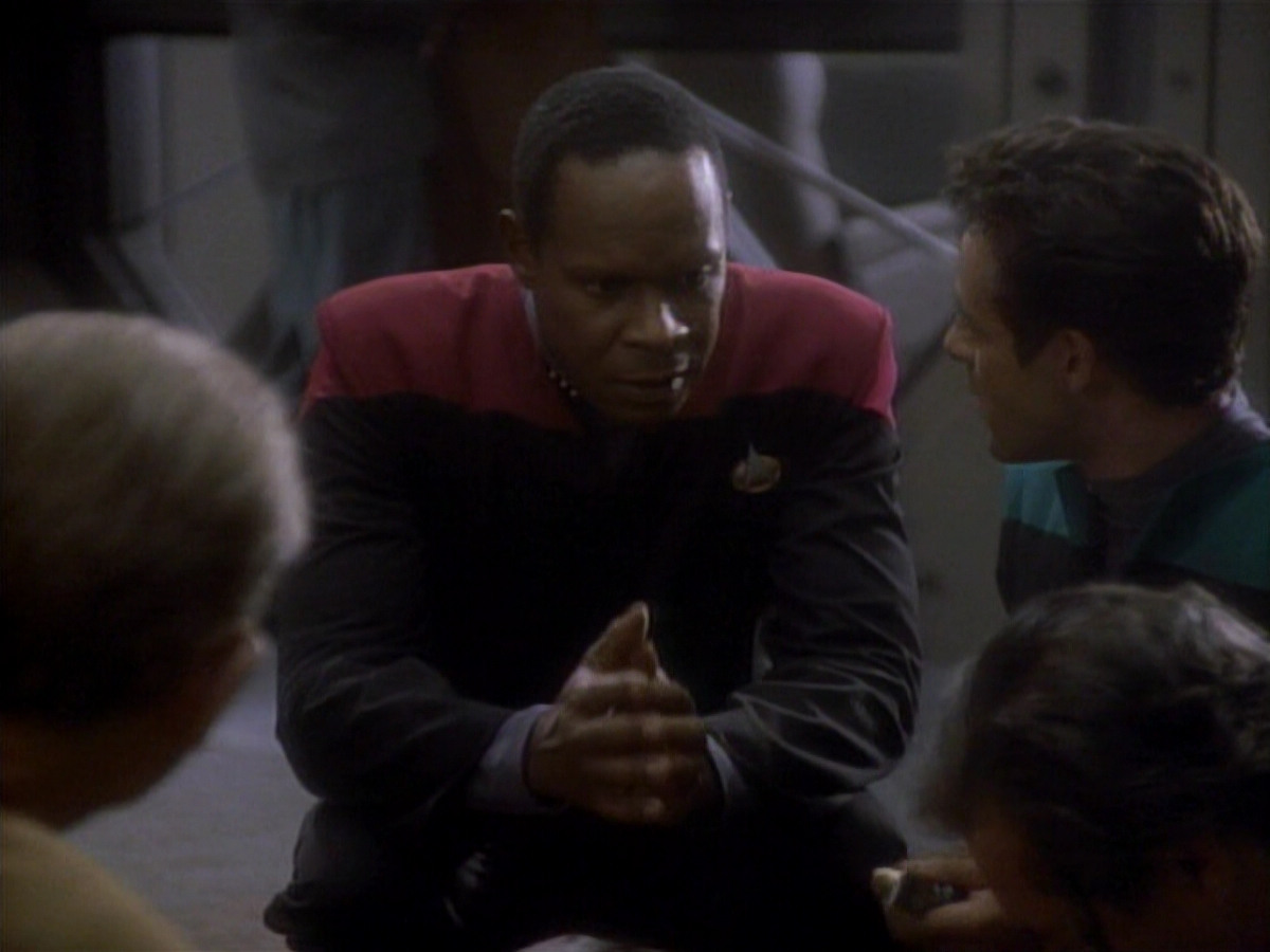 extant_StarTrekDS9_1x01-1x02-Emissary_7130.jpg