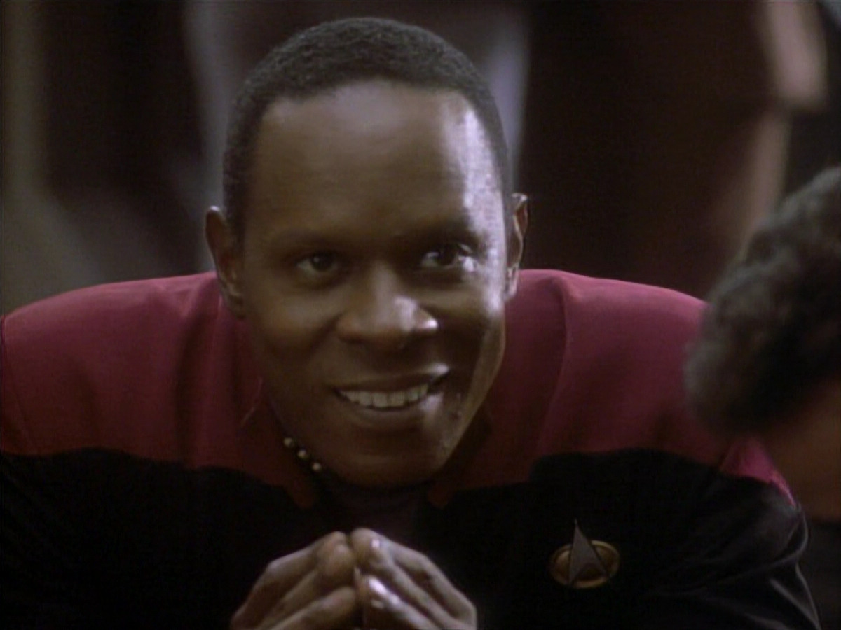 extant_StarTrekDS9_1x01-1x02-Emissary_7141.jpg