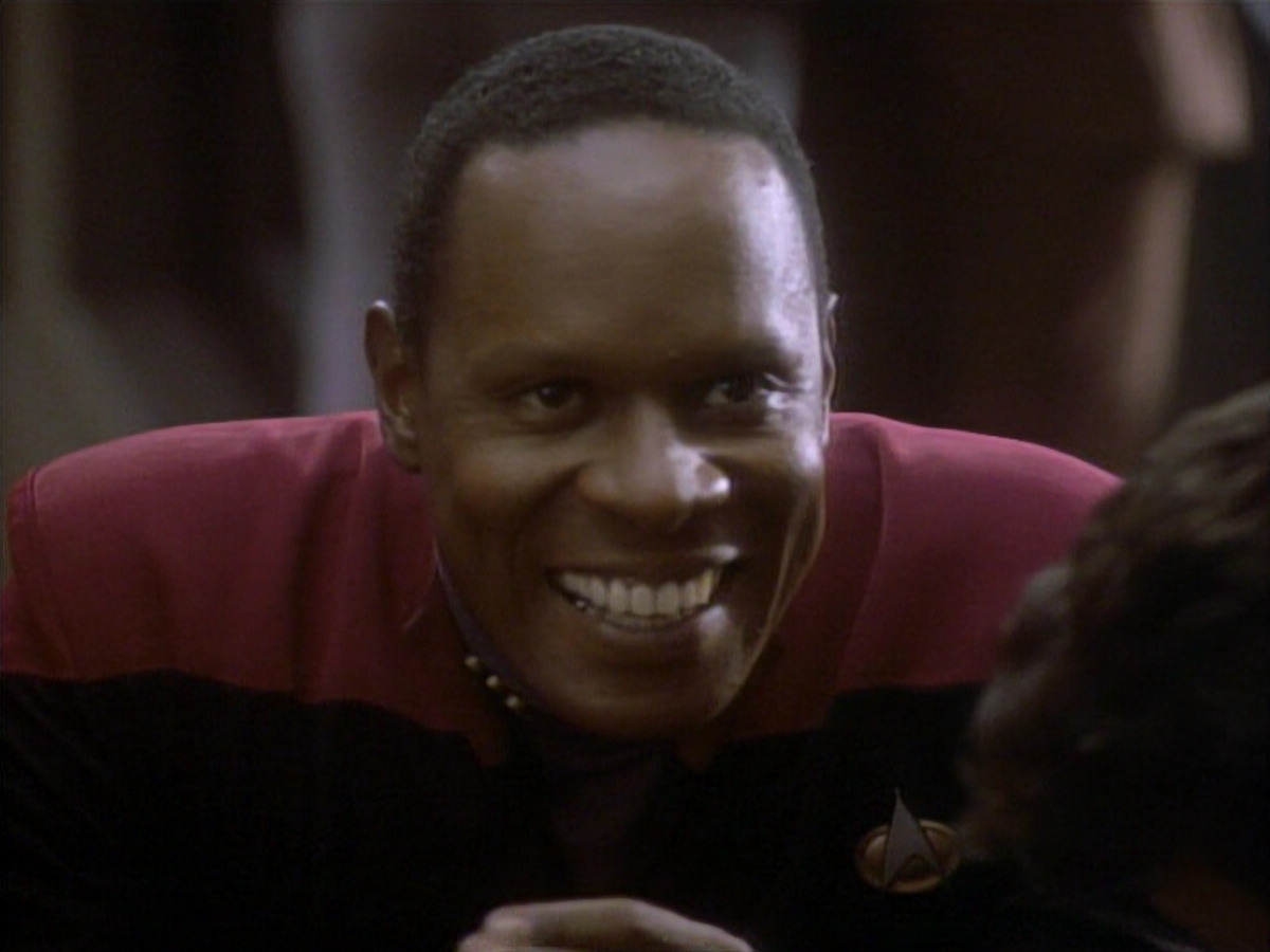 extant_StarTrekDS9_1x01-1x02-Emissary_7142.jpg