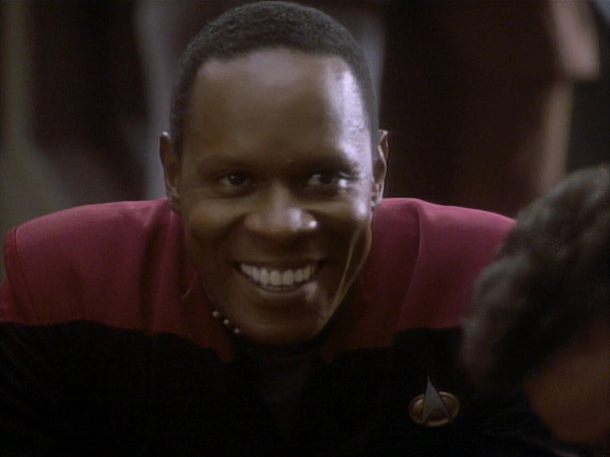 extant_StarTrekDS9_1x01-1x02-Emissary_7143.jpg