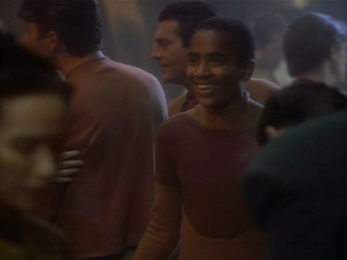 extant_StarTrekDS9_1x01-1x02-Emissary_7150.jpg