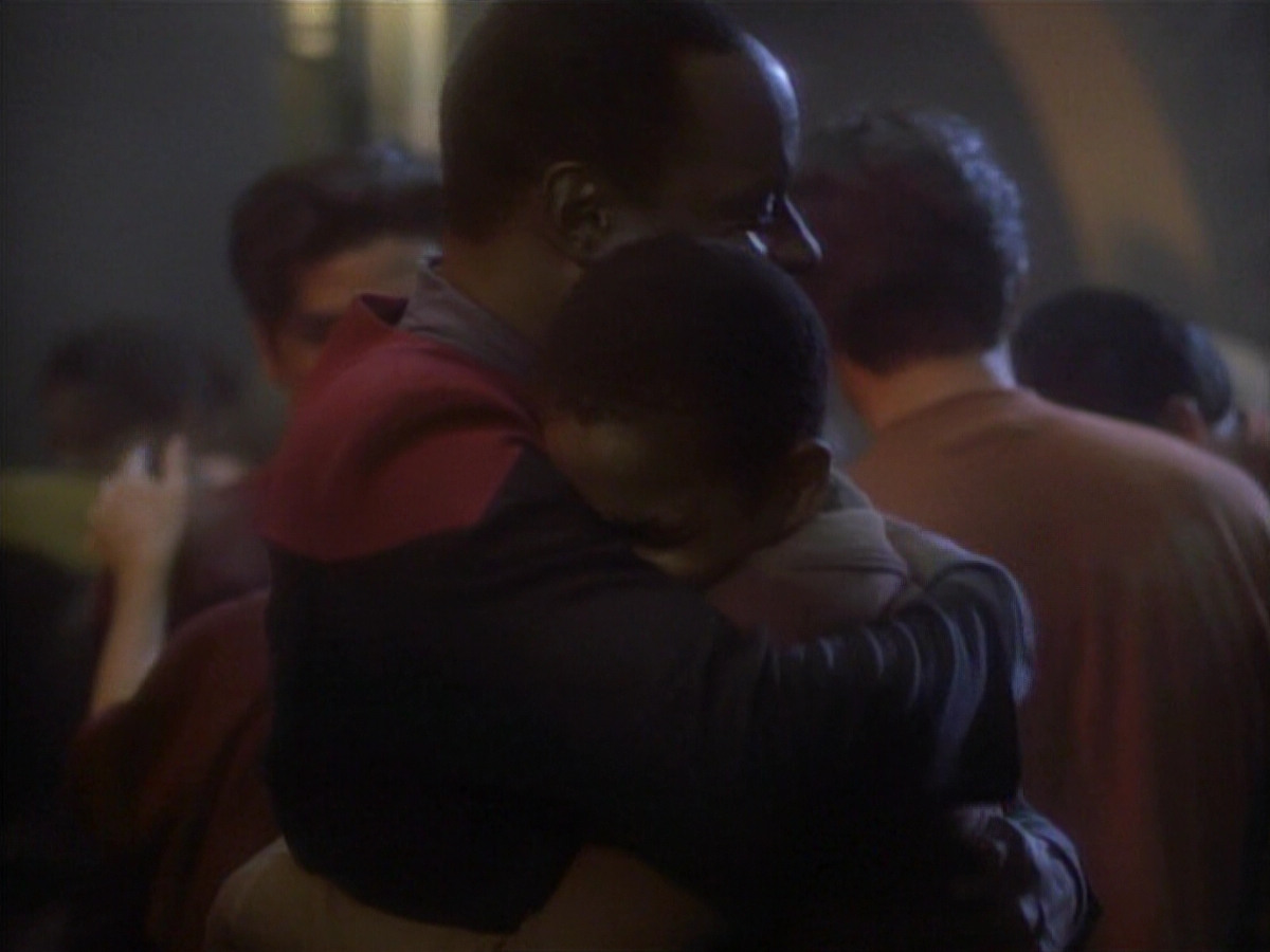 extant_StarTrekDS9_1x01-1x02-Emissary_7154.jpg