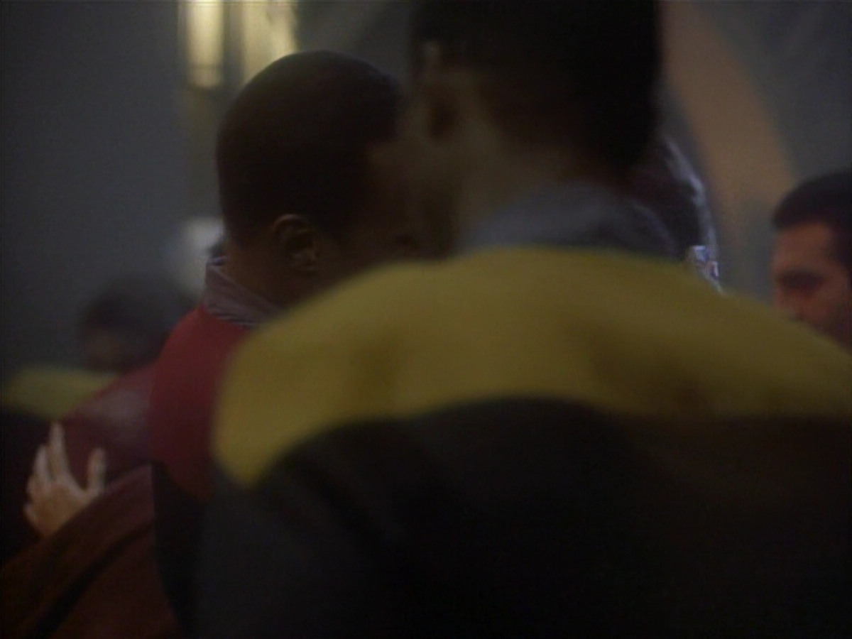 extant_StarTrekDS9_1x01-1x02-Emissary_7158.jpg