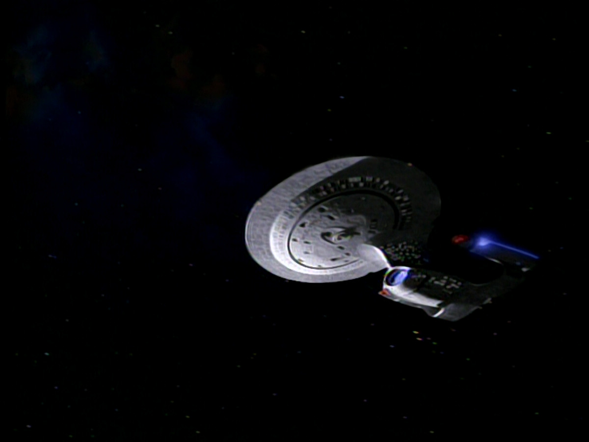 extant_StarTrekDS9_1x01-1x02-Emissary_7163.jpg