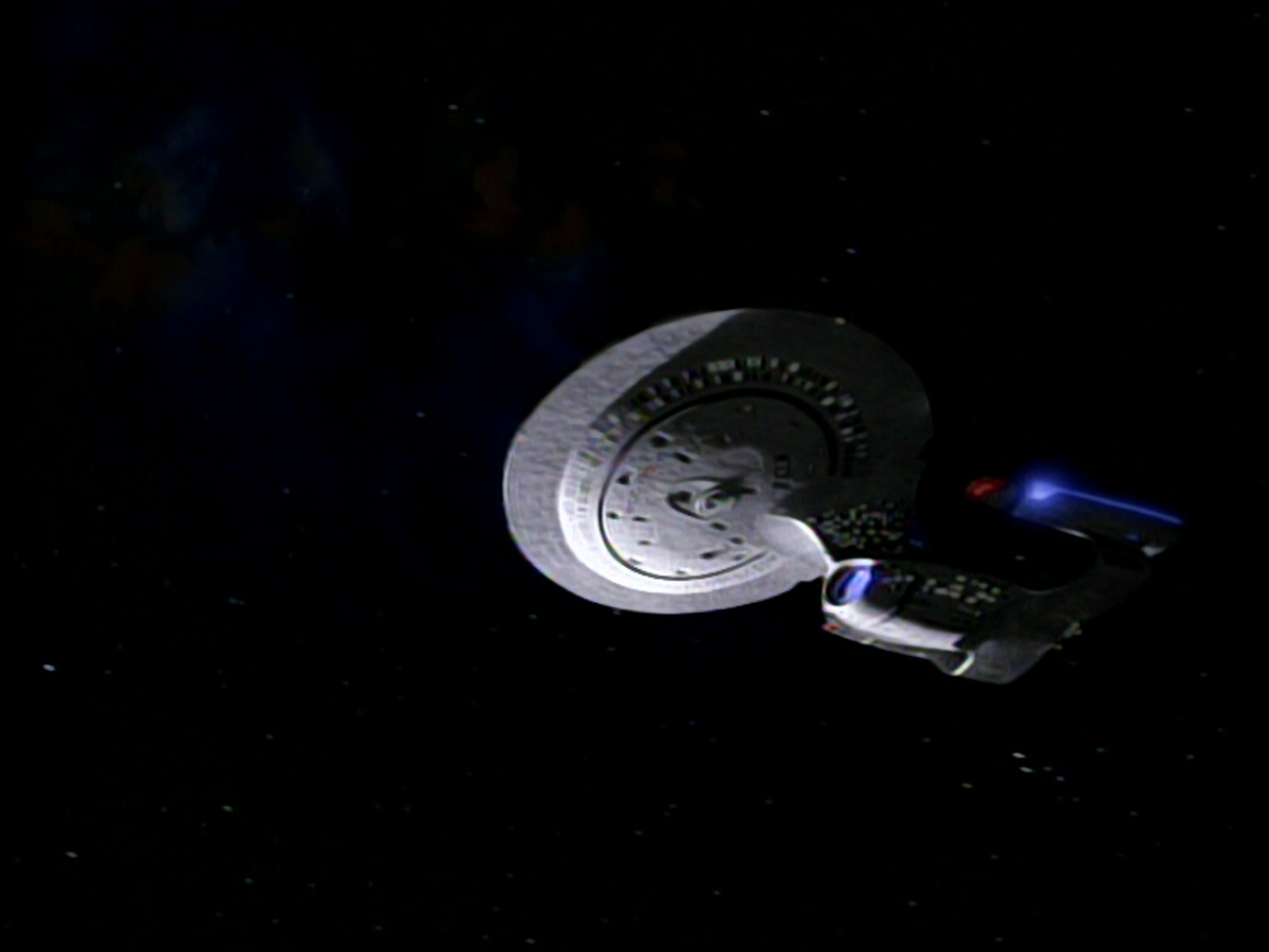 extant_StarTrekDS9_1x01-1x02-Emissary_7164.jpg