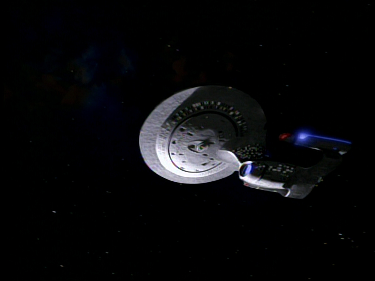 extant_StarTrekDS9_1x01-1x02-Emissary_7165.jpg