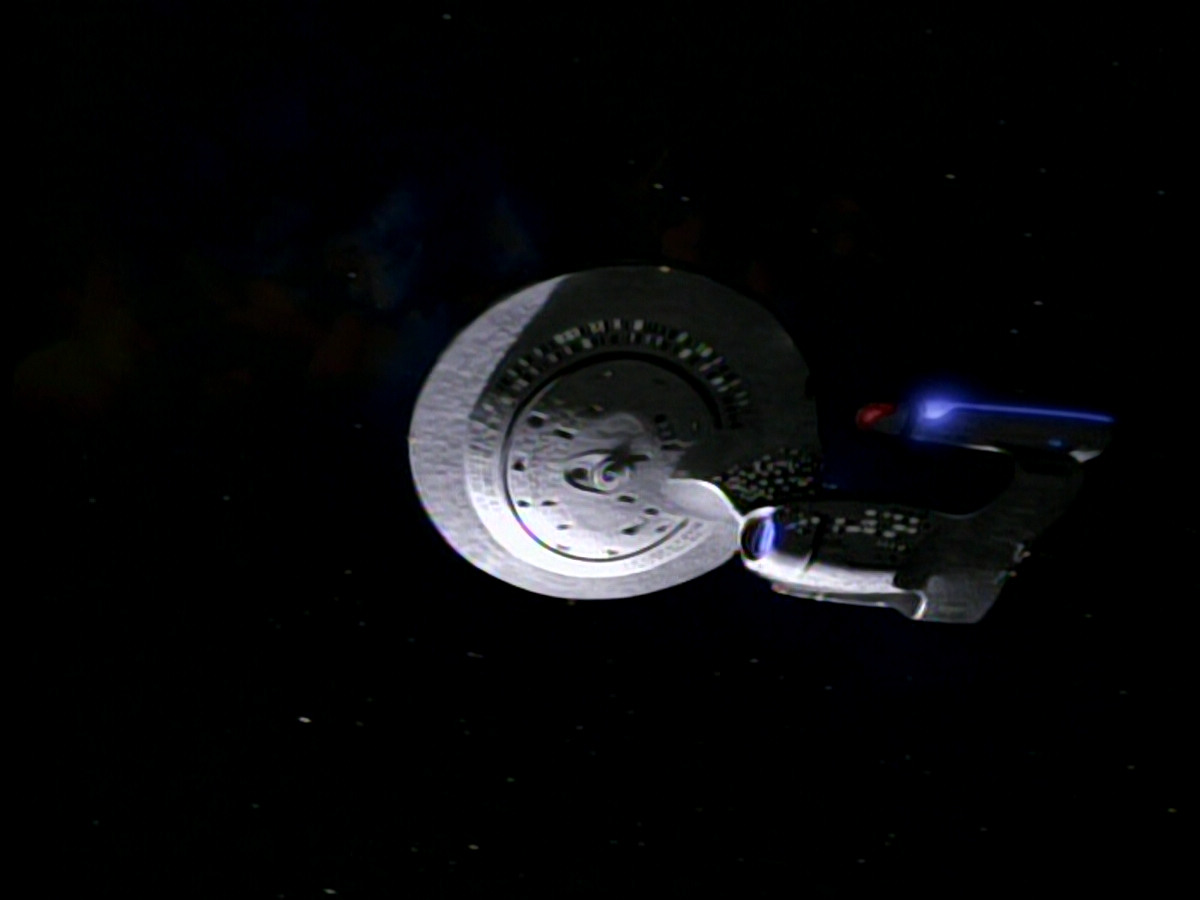 extant_StarTrekDS9_1x01-1x02-Emissary_7166.jpg