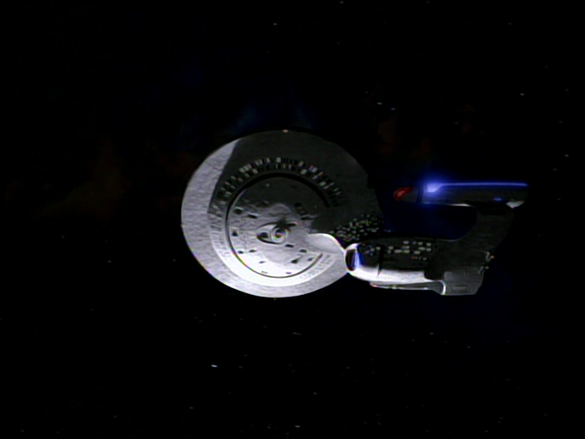 extant_StarTrekDS9_1x01-1x02-Emissary_7167.jpg