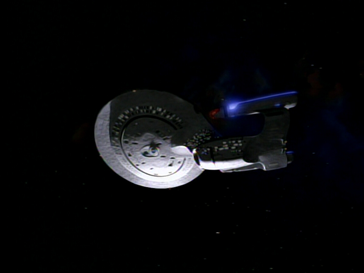 extant_StarTrekDS9_1x01-1x02-Emissary_7169.jpg
