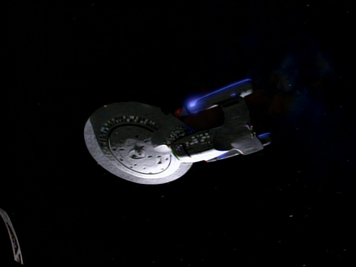 extant_StarTrekDS9_1x01-1x02-Emissary_7171.jpg