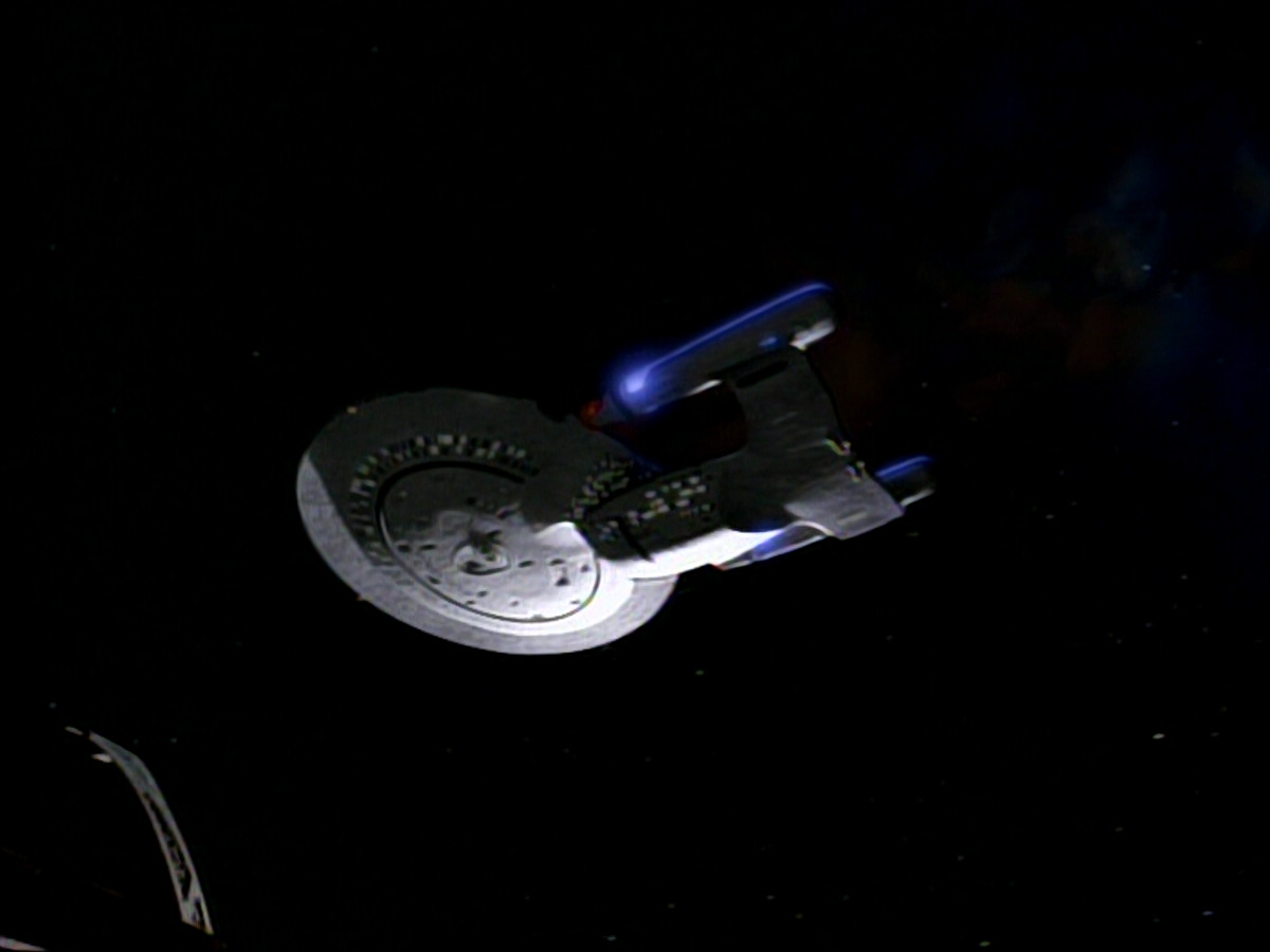 extant_StarTrekDS9_1x01-1x02-Emissary_7172.jpg