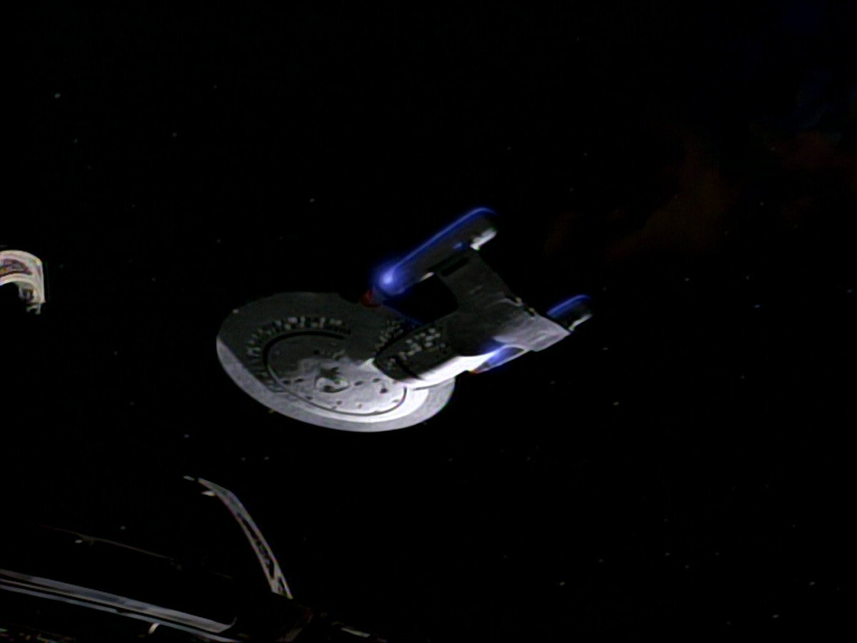 extant_StarTrekDS9_1x01-1x02-Emissary_7174.jpg