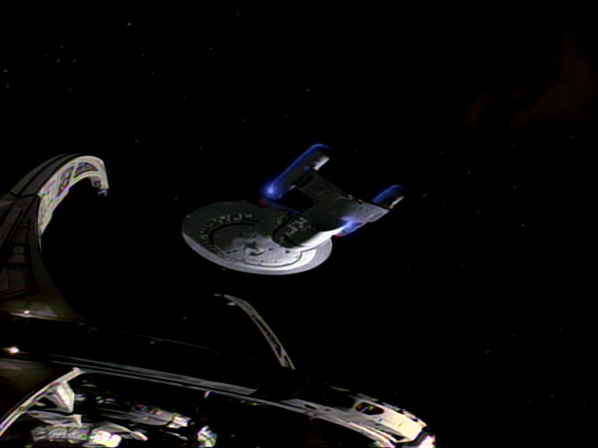extant_StarTrekDS9_1x01-1x02-Emissary_7176.jpg