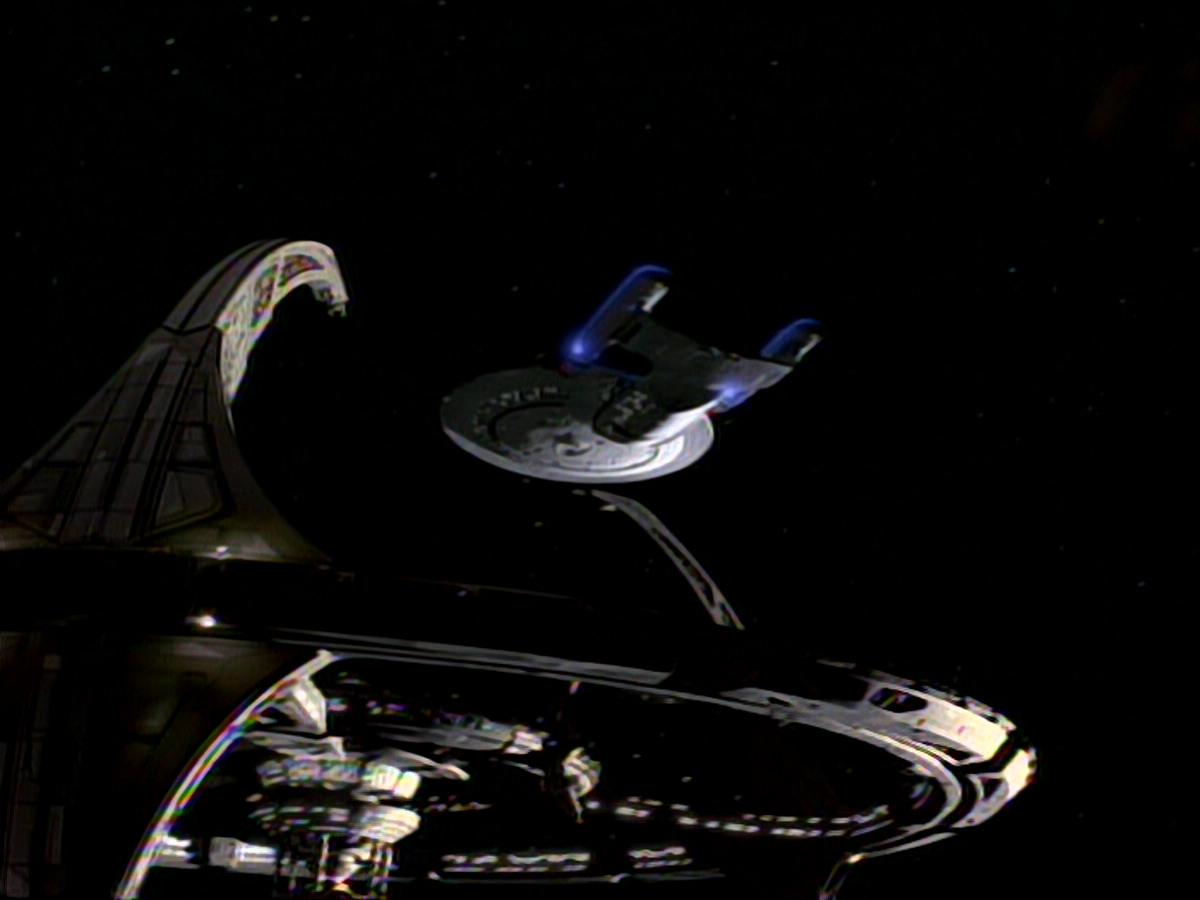 extant_StarTrekDS9_1x01-1x02-Emissary_7178.jpg