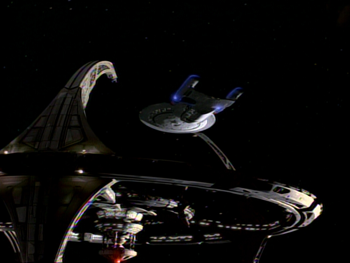 extant_StarTrekDS9_1x01-1x02-Emissary_7179.jpg