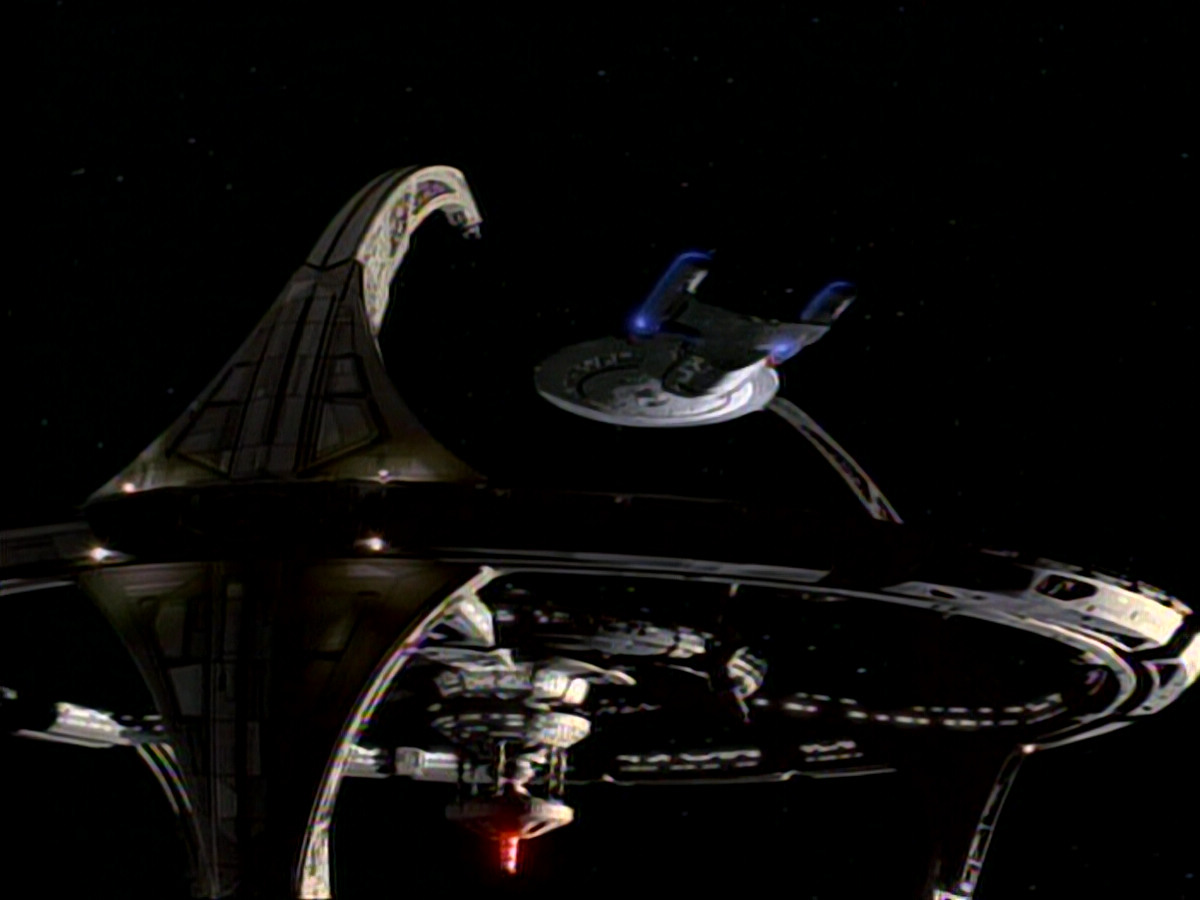 extant_StarTrekDS9_1x01-1x02-Emissary_7181.jpg