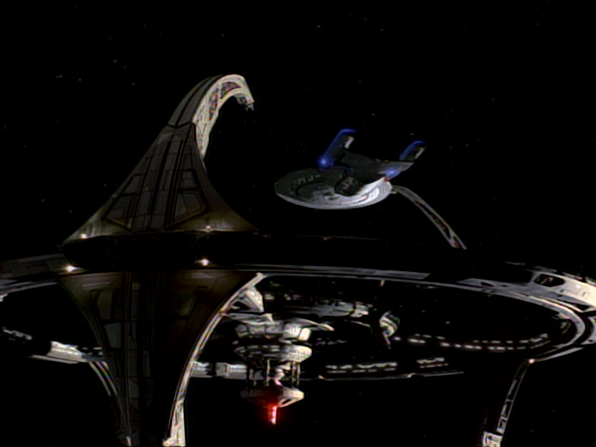 extant_StarTrekDS9_1x01-1x02-Emissary_7183.jpg
