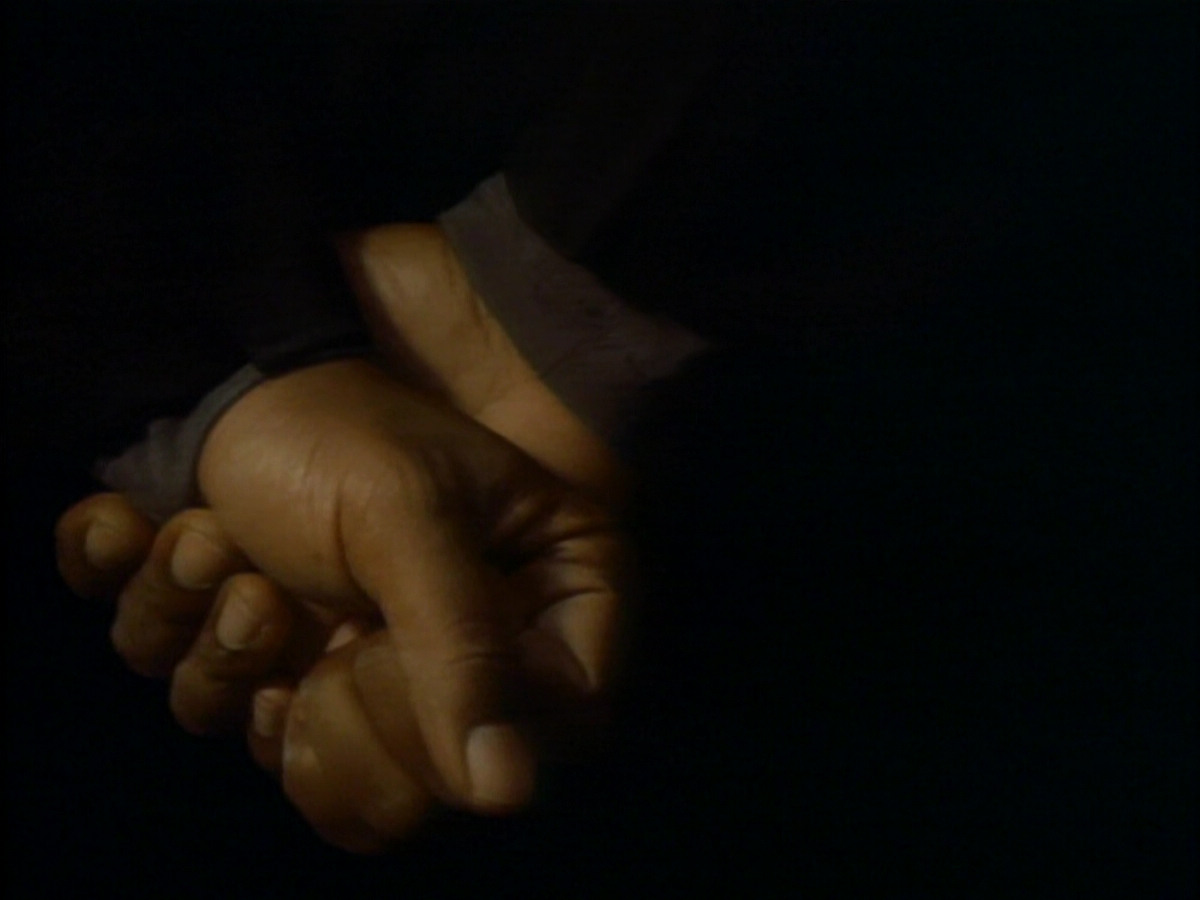 extant_StarTrekDS9_1x01-1x02-Emissary_7186.jpg