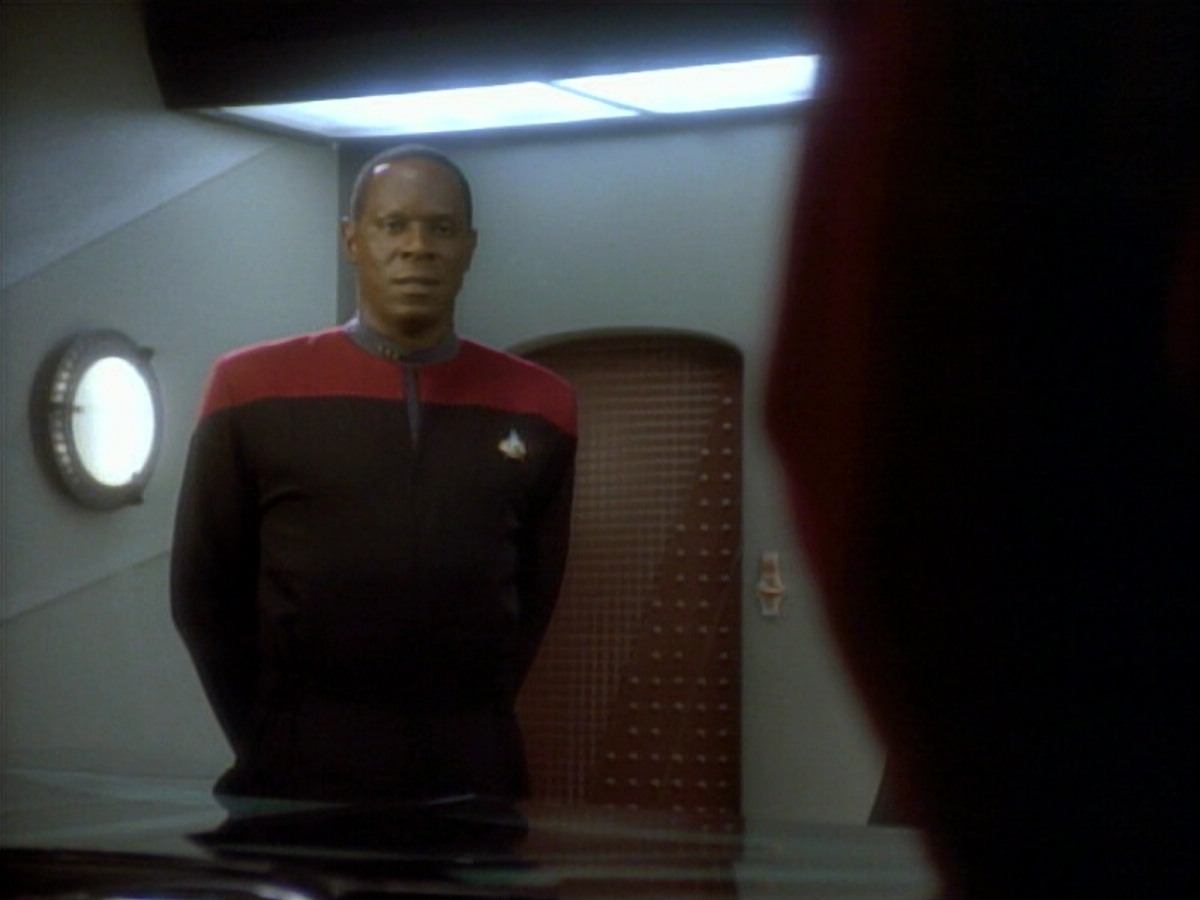 extant_StarTrekDS9_1x01-1x02-Emissary_7200.jpg