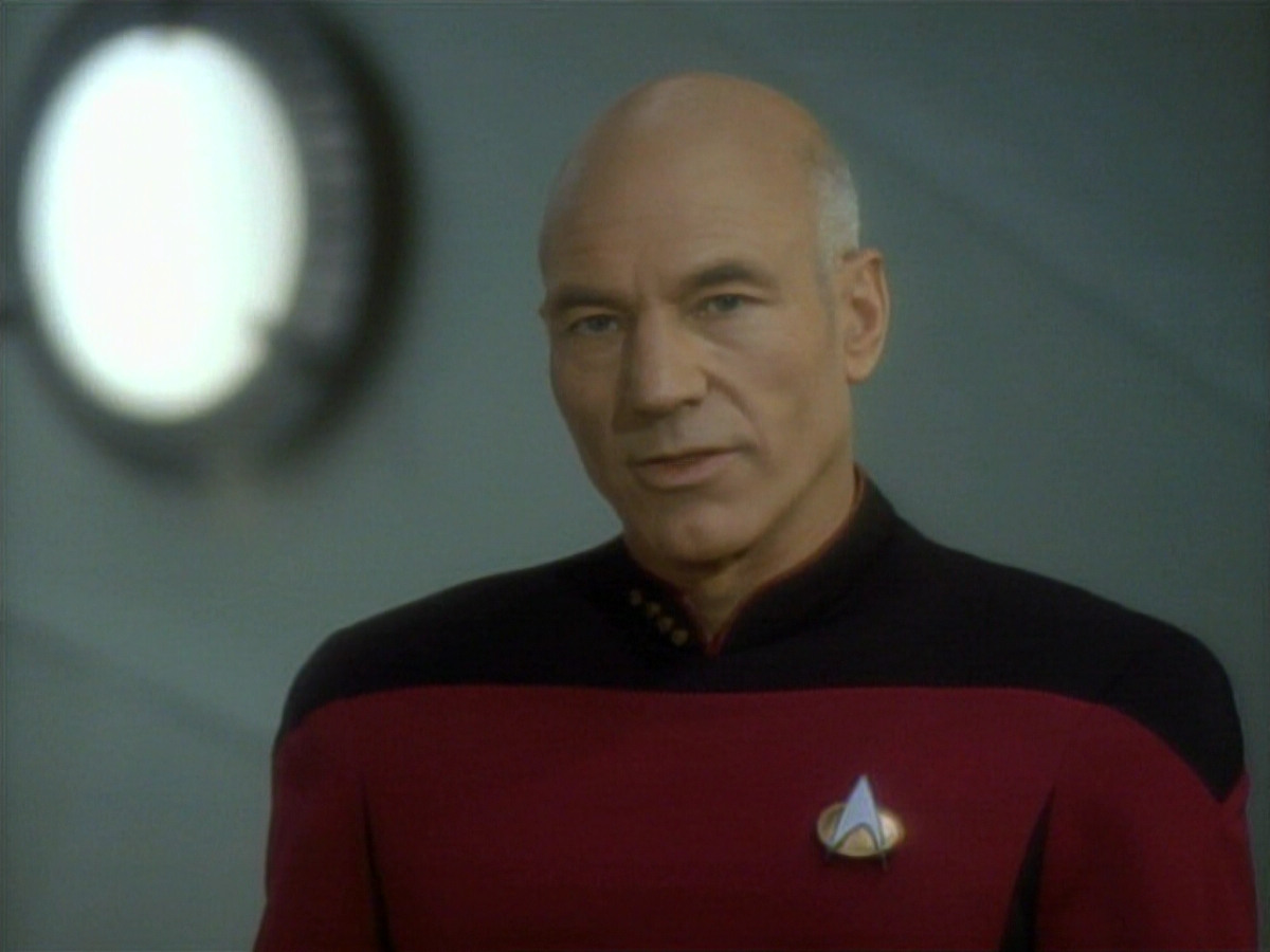 extant_StarTrekDS9_1x01-1x02-Emissary_7207.jpg
