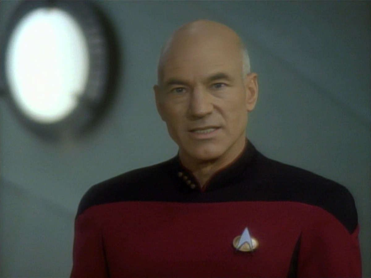 extant_StarTrekDS9_1x01-1x02-Emissary_7211.jpg