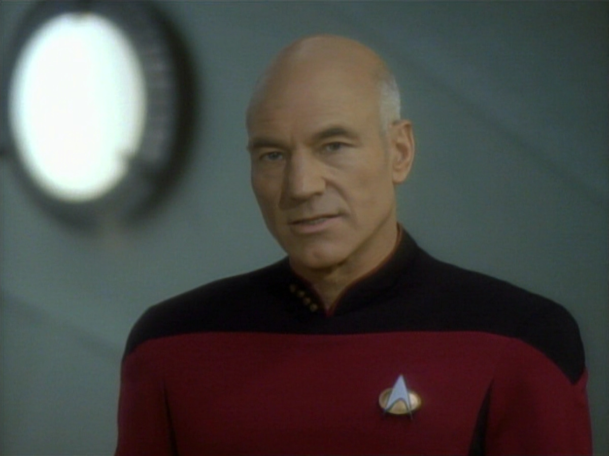 extant_StarTrekDS9_1x01-1x02-Emissary_7212.jpg