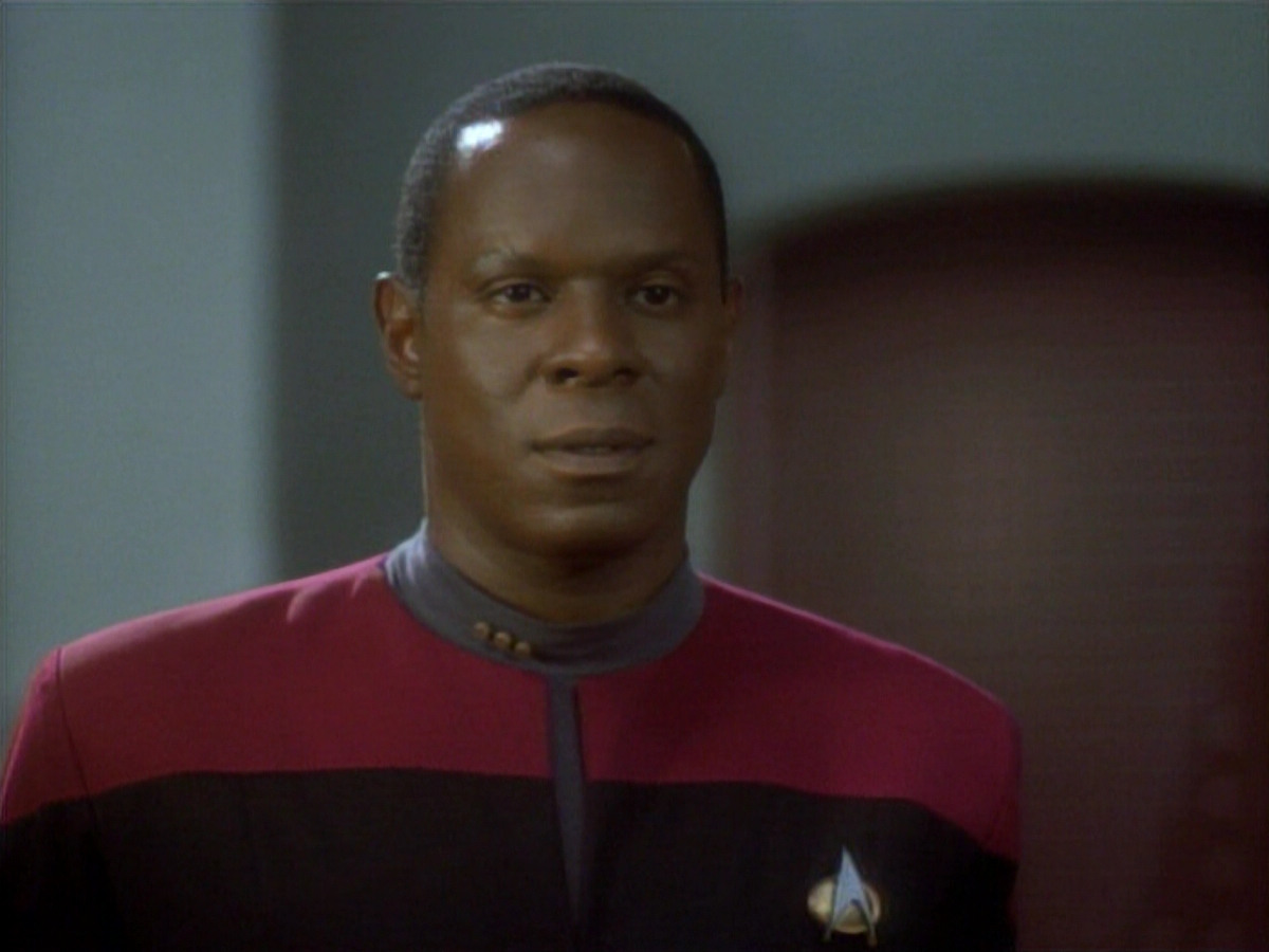 extant_StarTrekDS9_1x01-1x02-Emissary_7216.jpg