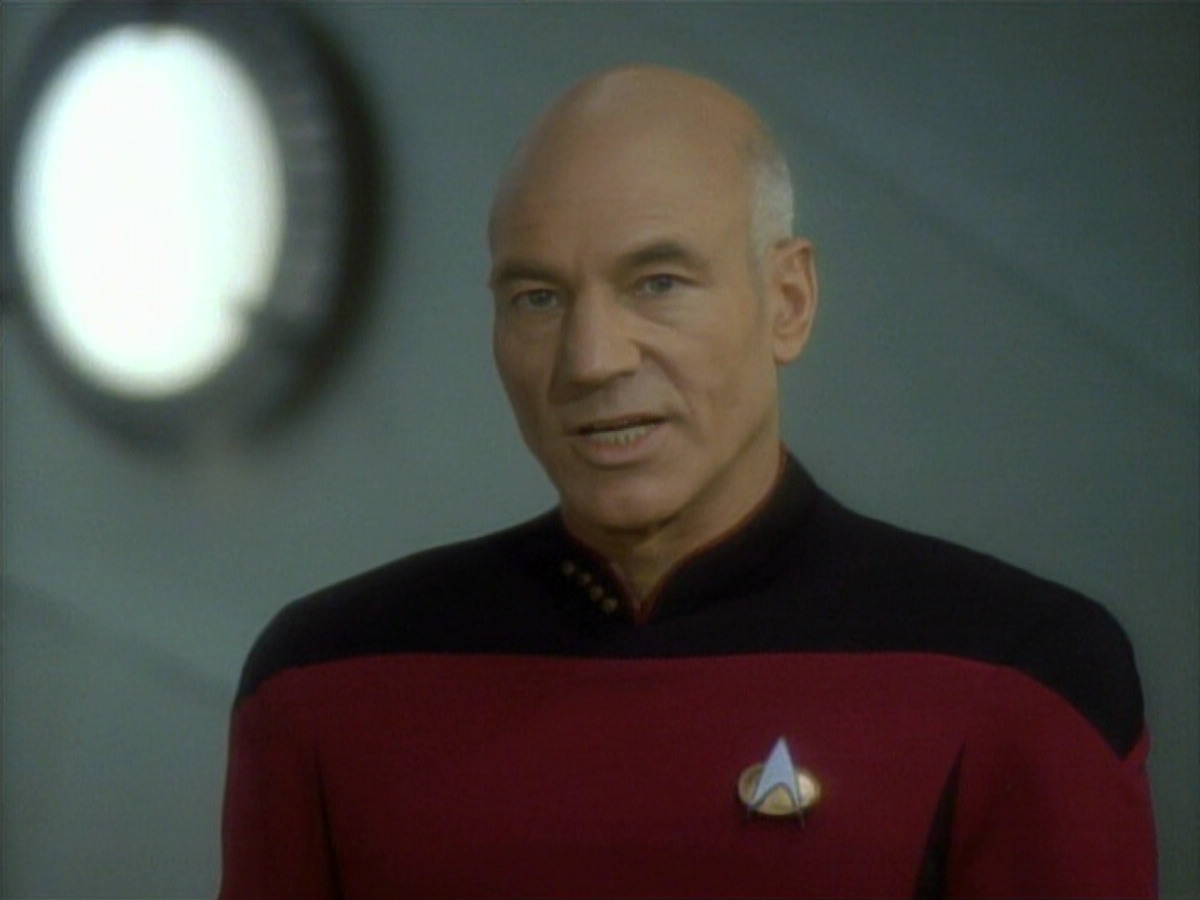 extant_StarTrekDS9_1x01-1x02-Emissary_7218.jpg