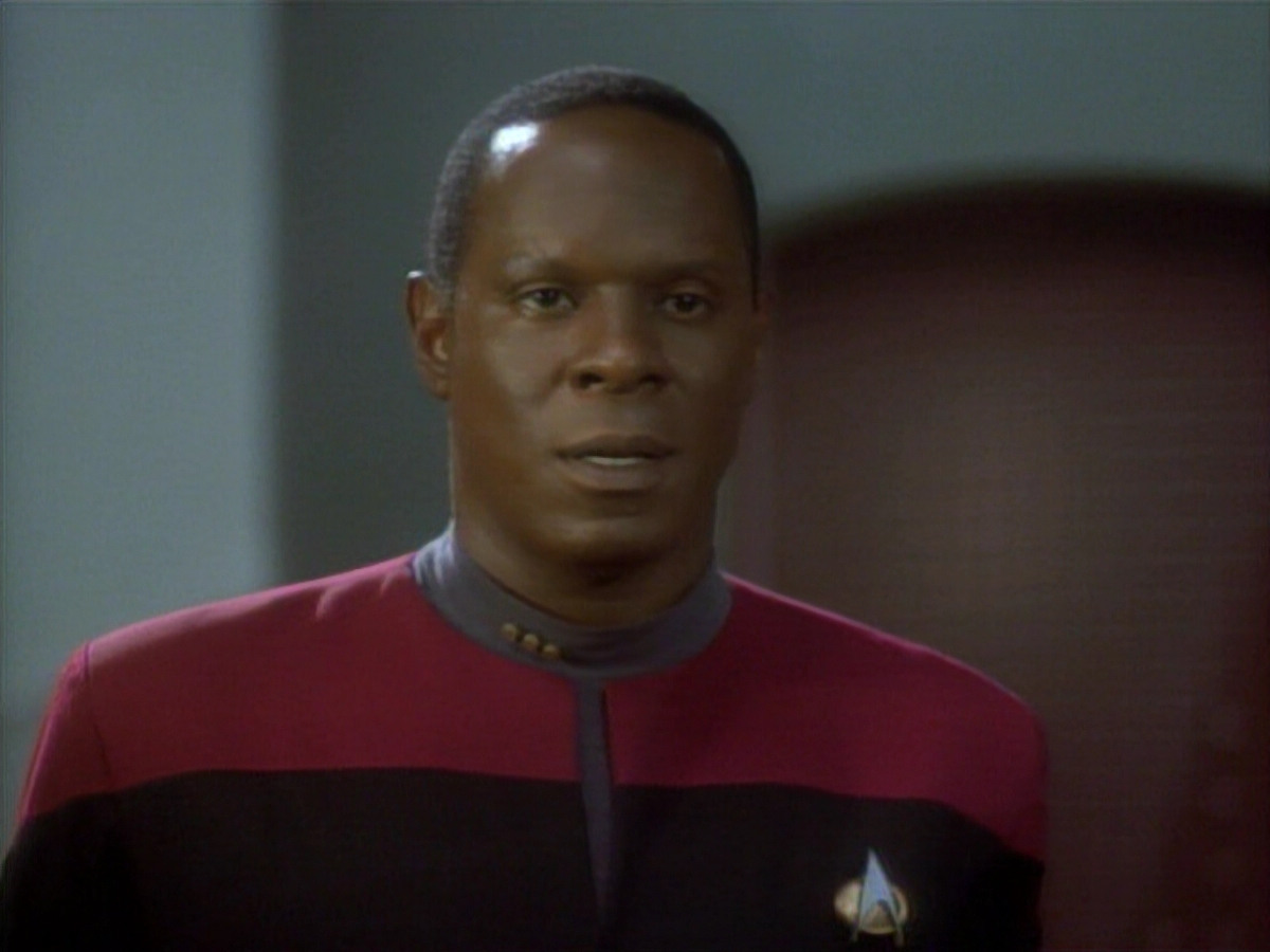 extant_StarTrekDS9_1x01-1x02-Emissary_7223.jpg