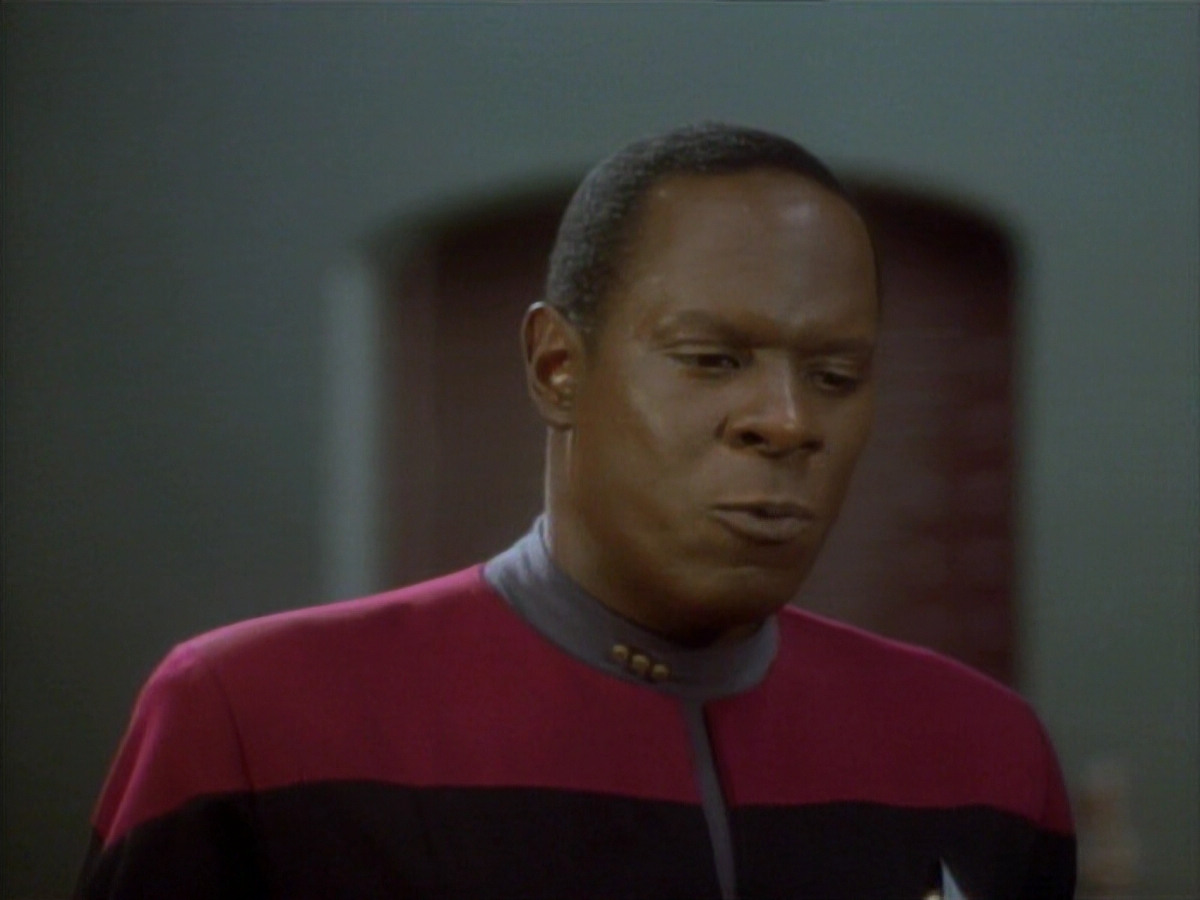 extant_StarTrekDS9_1x01-1x02-Emissary_7225.jpg