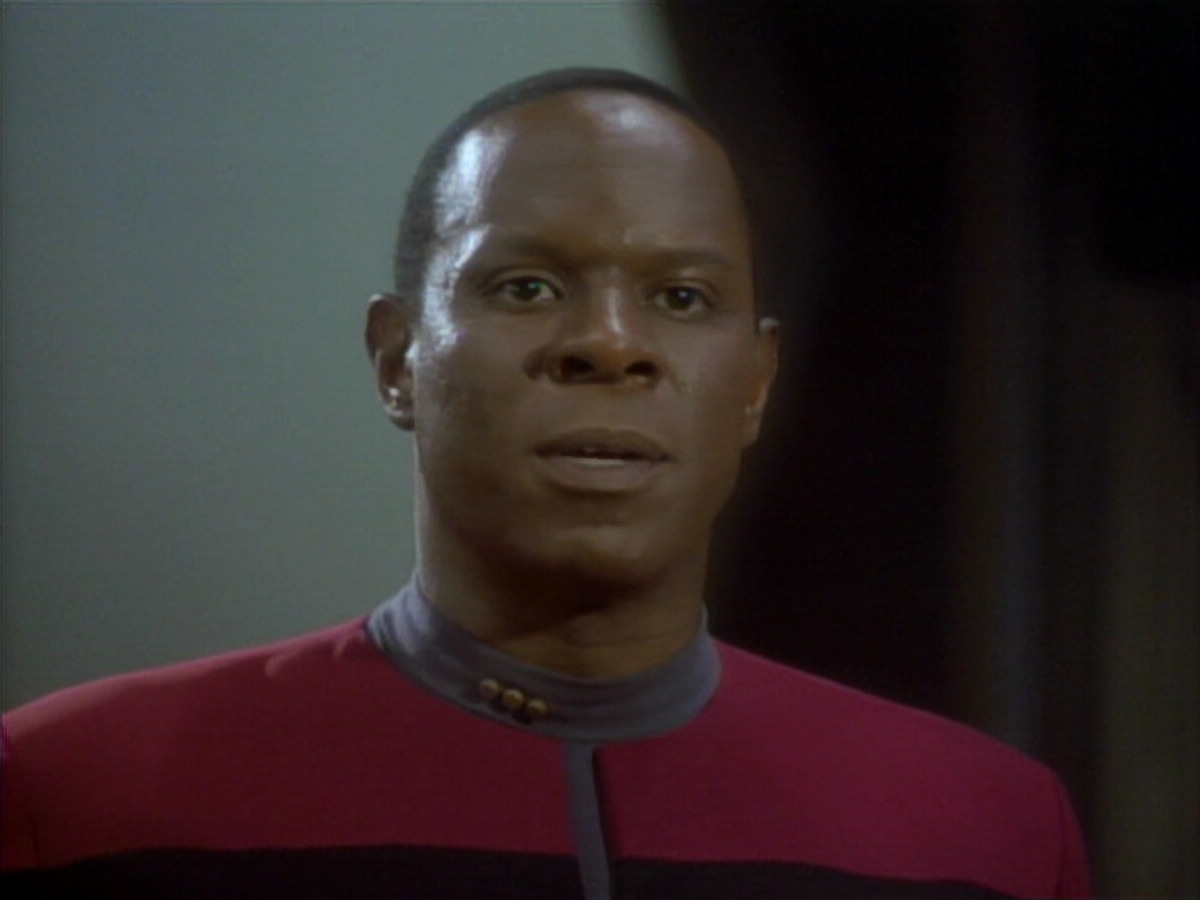 extant_StarTrekDS9_1x01-1x02-Emissary_7229.jpg
