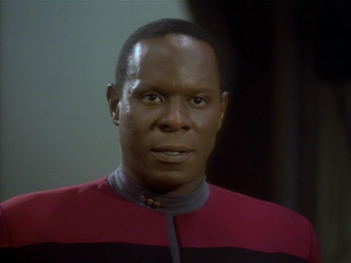 extant_StarTrekDS9_1x01-1x02-Emissary_7231.jpg