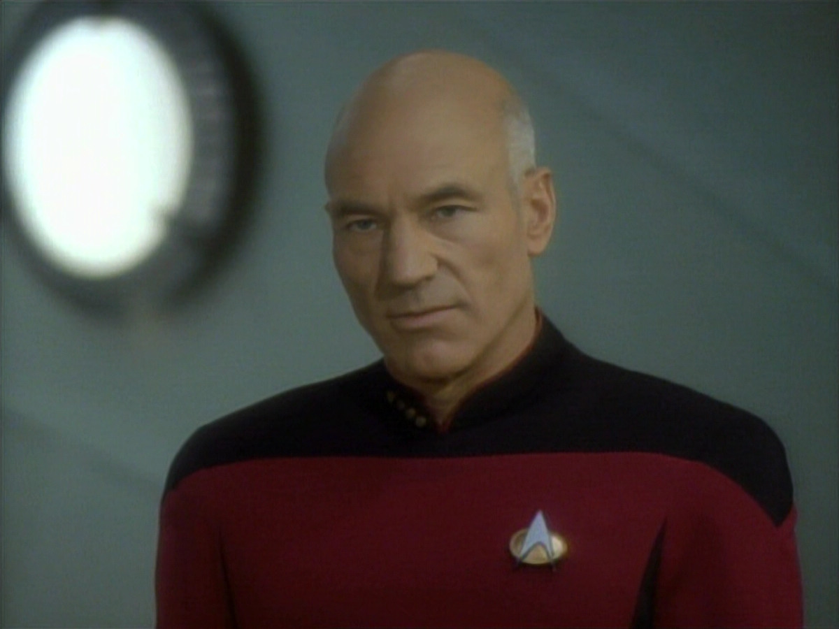 extant_StarTrekDS9_1x01-1x02-Emissary_7232.jpg