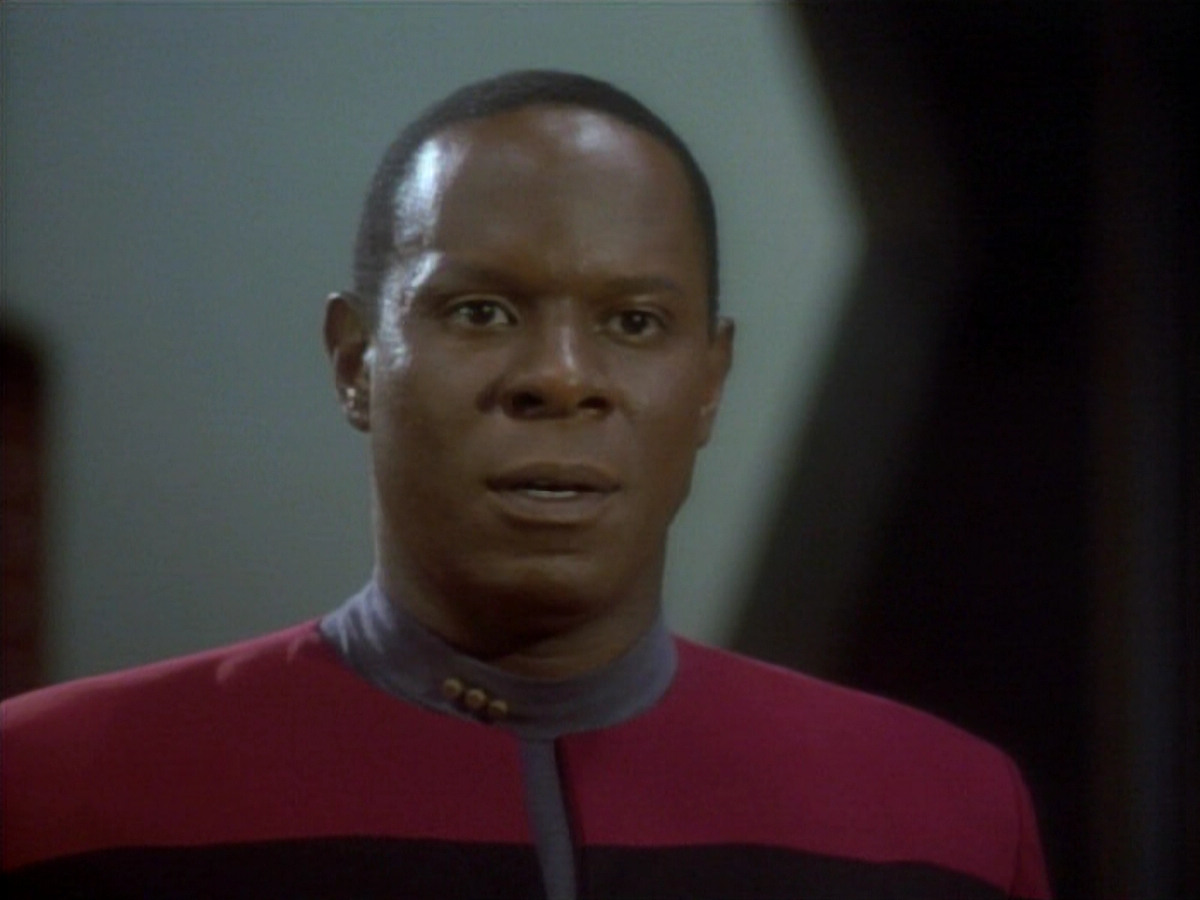 extant_StarTrekDS9_1x01-1x02-Emissary_7235.jpg