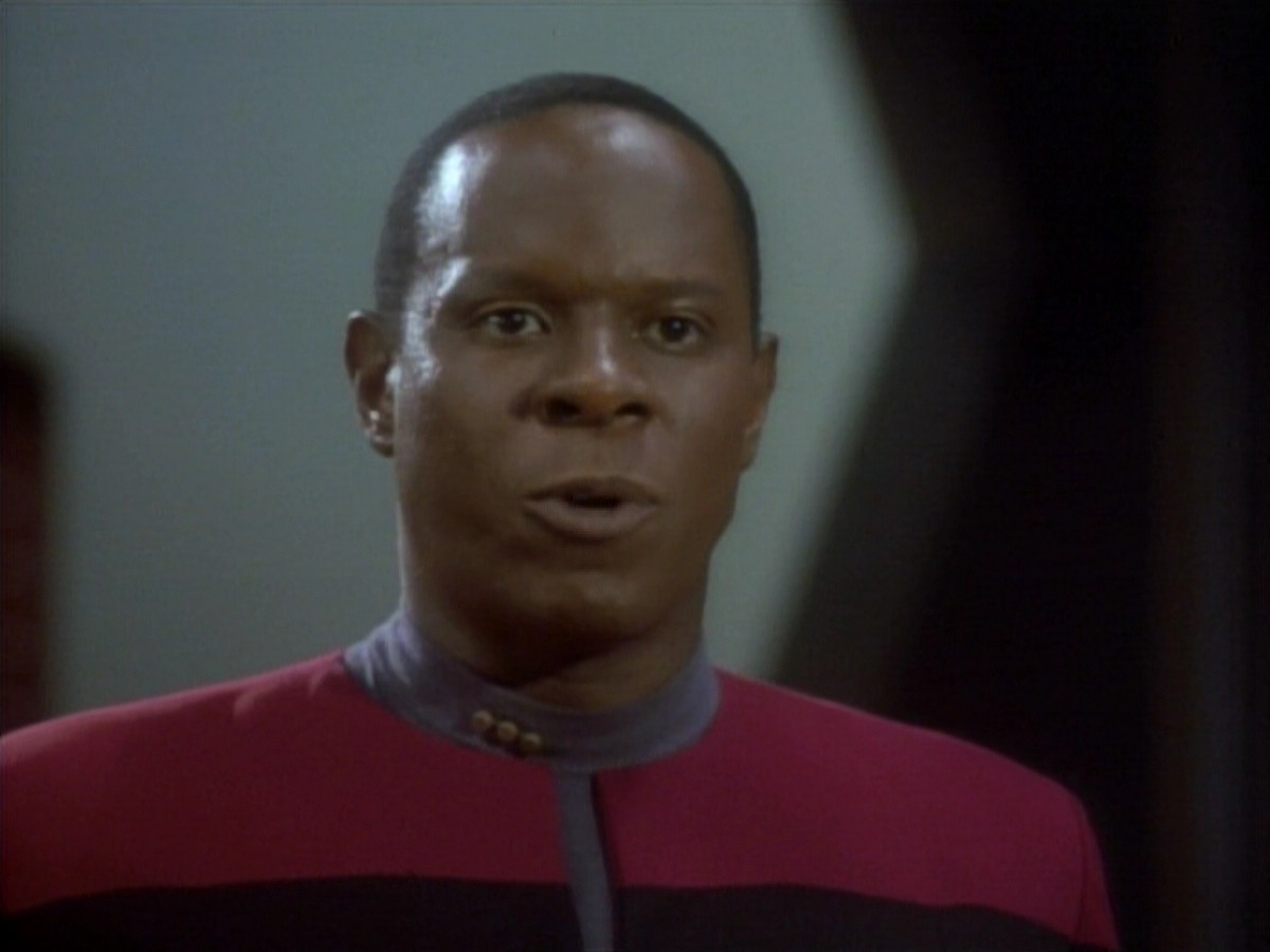 extant_StarTrekDS9_1x01-1x02-Emissary_7236.jpg