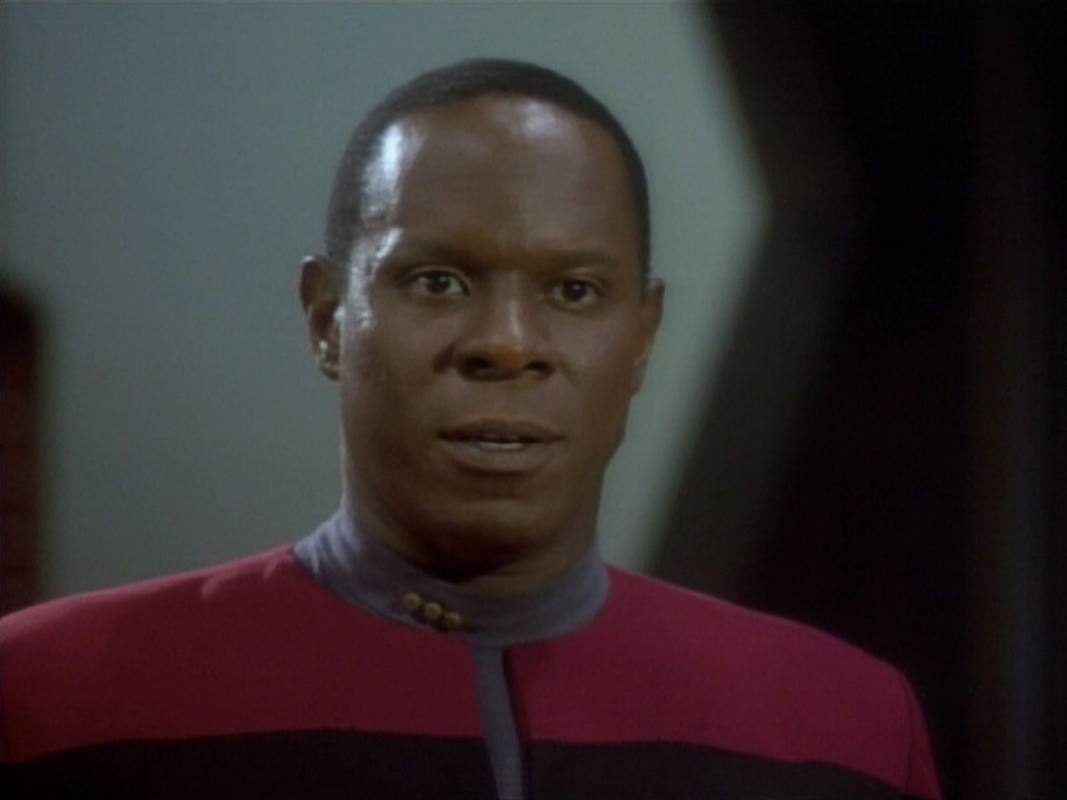 extant_StarTrekDS9_1x01-1x02-Emissary_7237.jpg