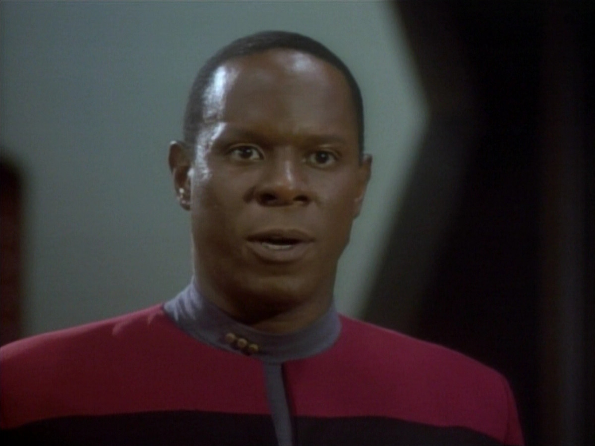 extant_StarTrekDS9_1x01-1x02-Emissary_7238.jpg