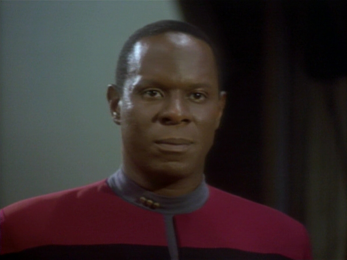 extant_StarTrekDS9_1x01-1x02-Emissary_7250.jpg