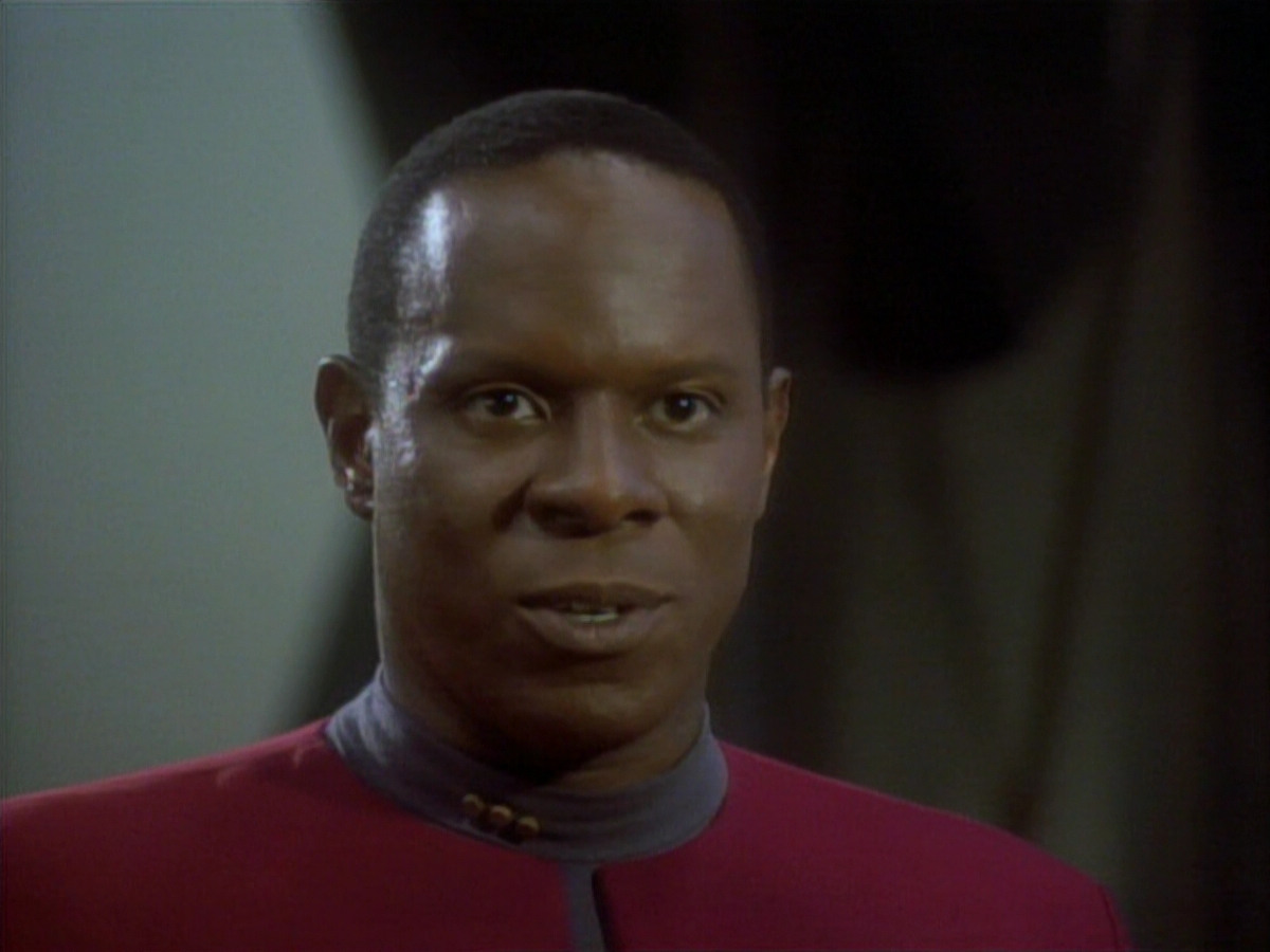 extant_StarTrekDS9_1x01-1x02-Emissary_7254.jpg